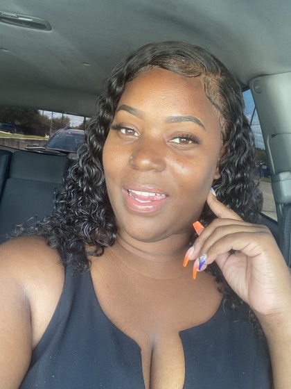 nessabae OnlyFans picture