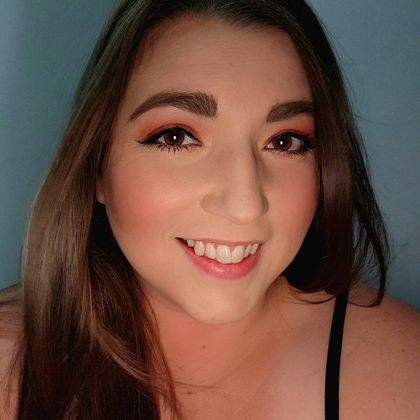 katecorbain OnlyFans picture