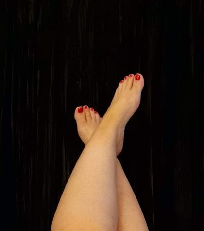 u179979124 OnlyFans picture