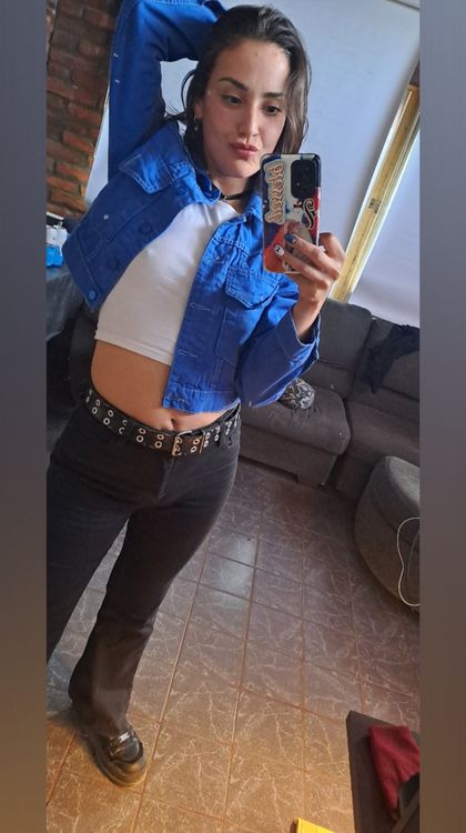 wengoddesss OnlyFans picture