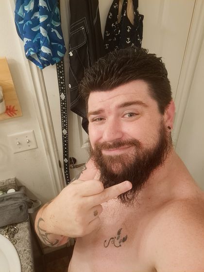 brewer324 OnlyFans picture