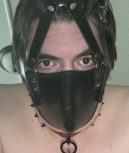crimson_tails OnlyFans picture