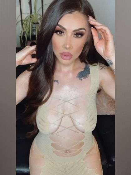 sachistunami OnlyFans picture