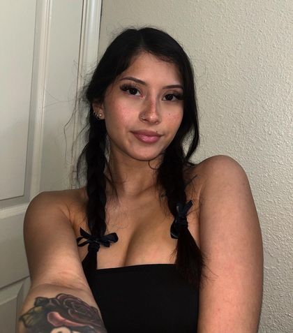 ktcam OnlyFans picture