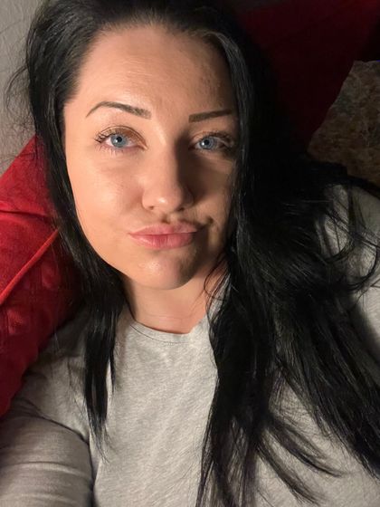 martine.e OnlyFans picture