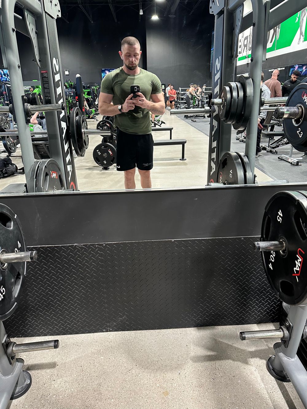 markush60 OnlyFans profile picture