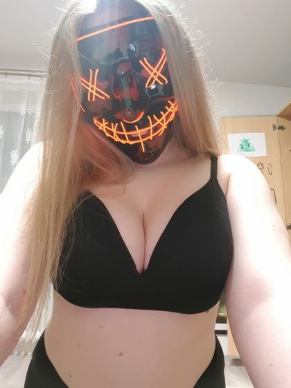 naked_horror OnlyFans picture