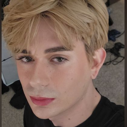 jaredweissxxx OnlyFans picture
