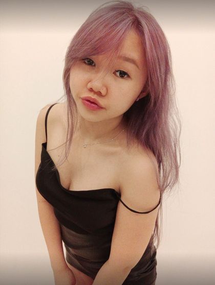 yueqing OnlyFans picture