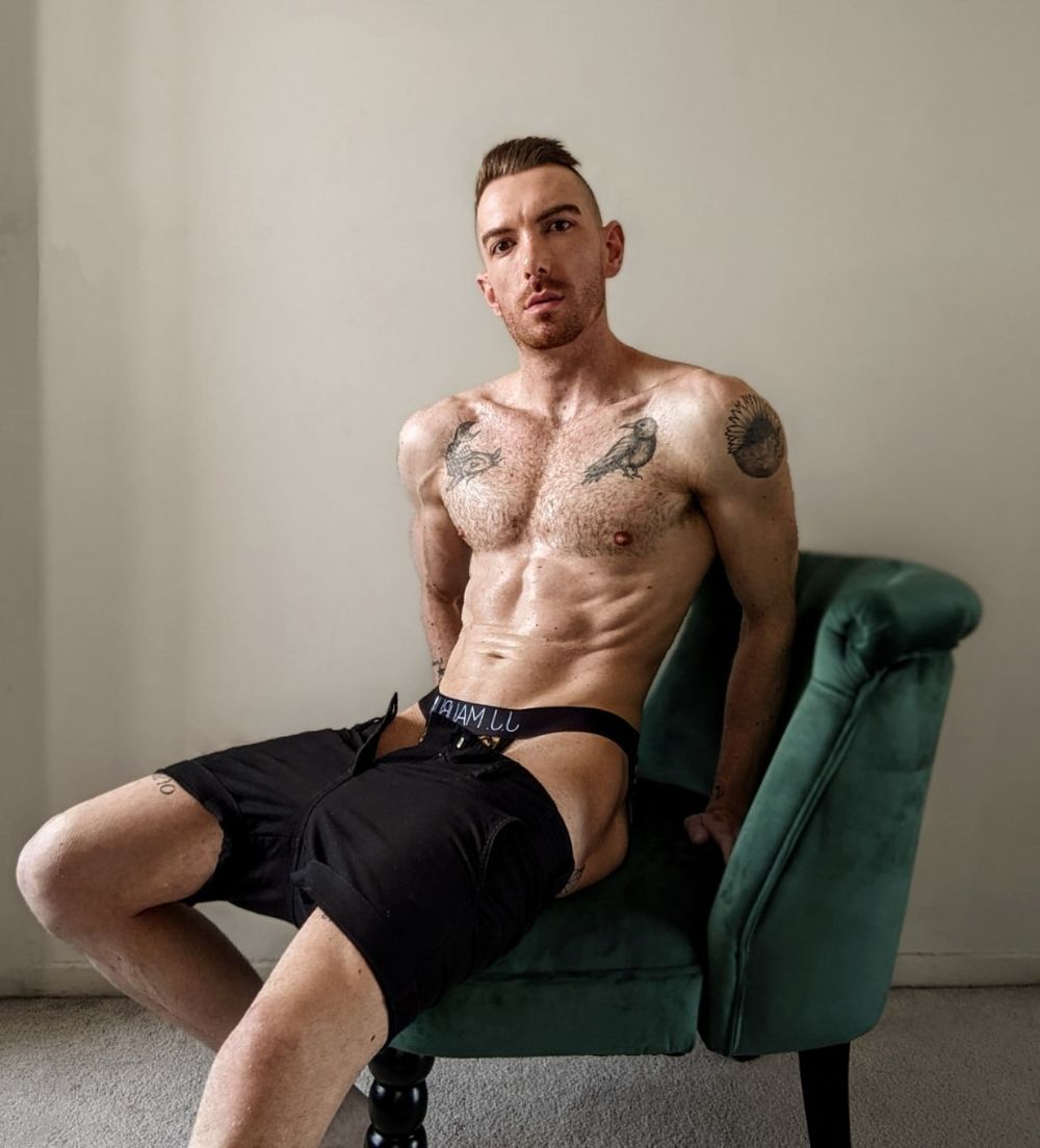 kingz_of_hearts OnlyFans profile picture