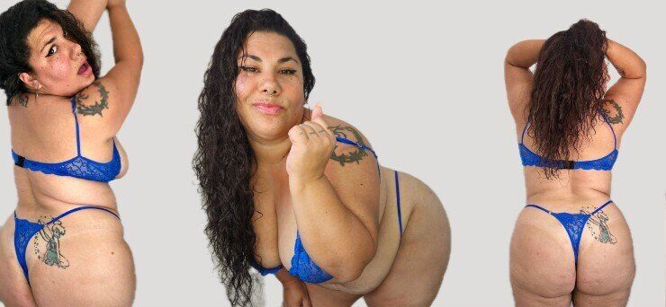 sabrinalov3 OnlyFans profile picture