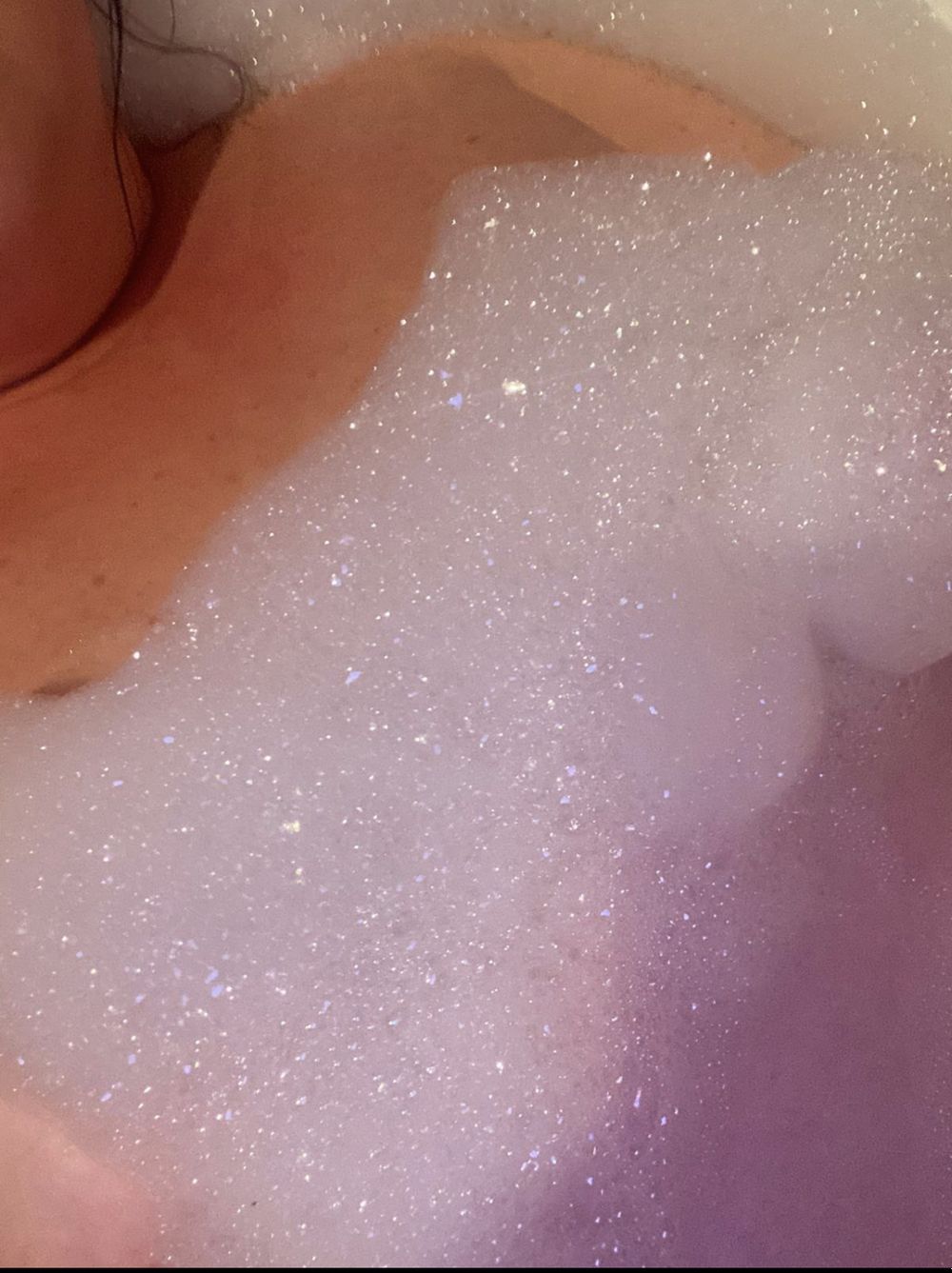 shellybelly123 OnlyFans profile picture