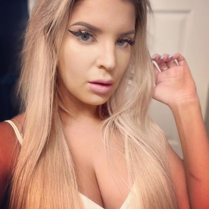 annacomix OnlyFans picture