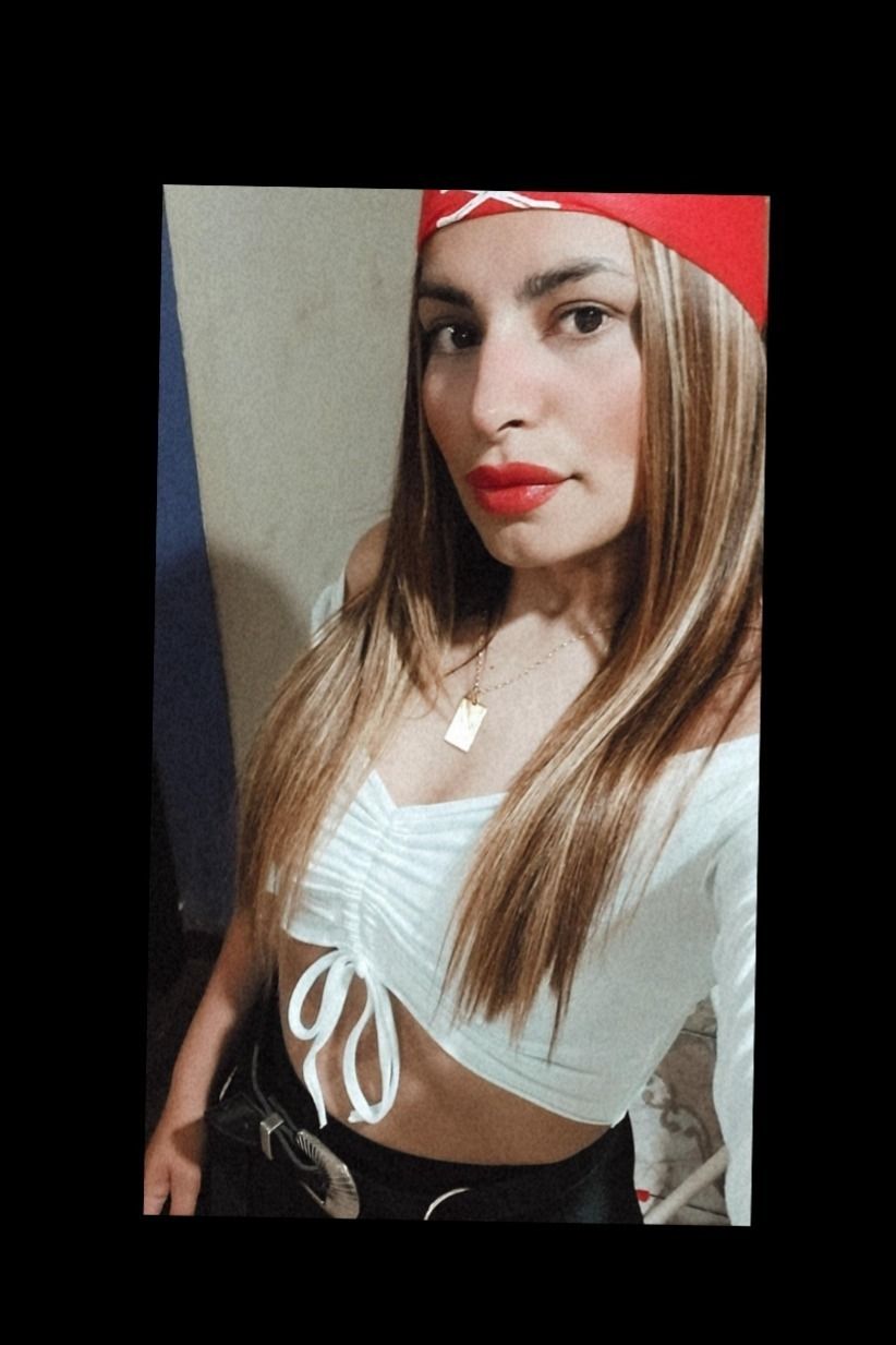 emiliaaa33 OnlyFans profile picture