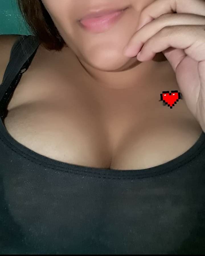 u246602107 OnlyFans profile picture
