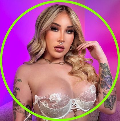 theavacole OnlyFans picture