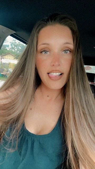 u42584086 OnlyFans profile picture