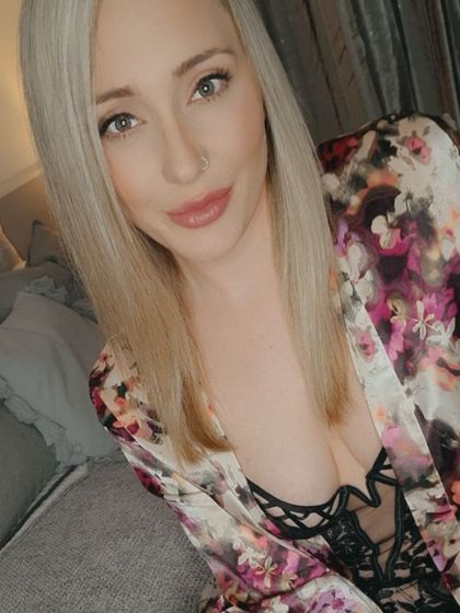 hols911 OnlyFans picture