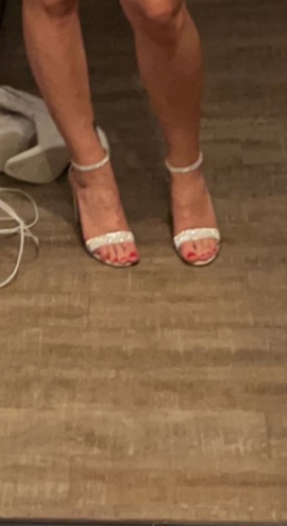diamondrose77 OnlyFans profile picture