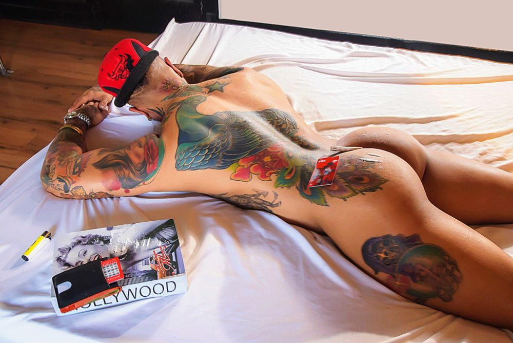 alexander_obregon25 OnlyFans profile picture
