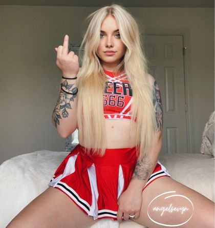 angelsevyn OnlyFans picture