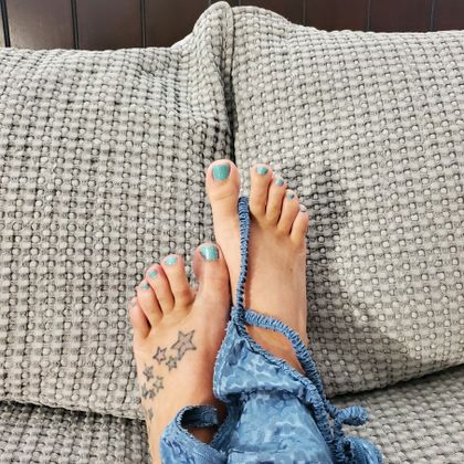 u245380914 OnlyFans picture
