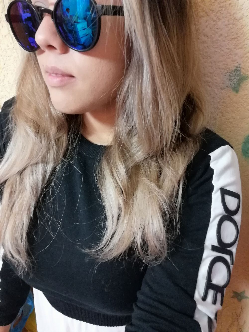 misswera2 OnlyFans profile picture