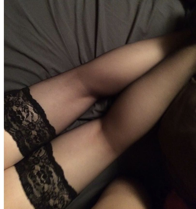 lukewarm_mama OnlyFans profile picture