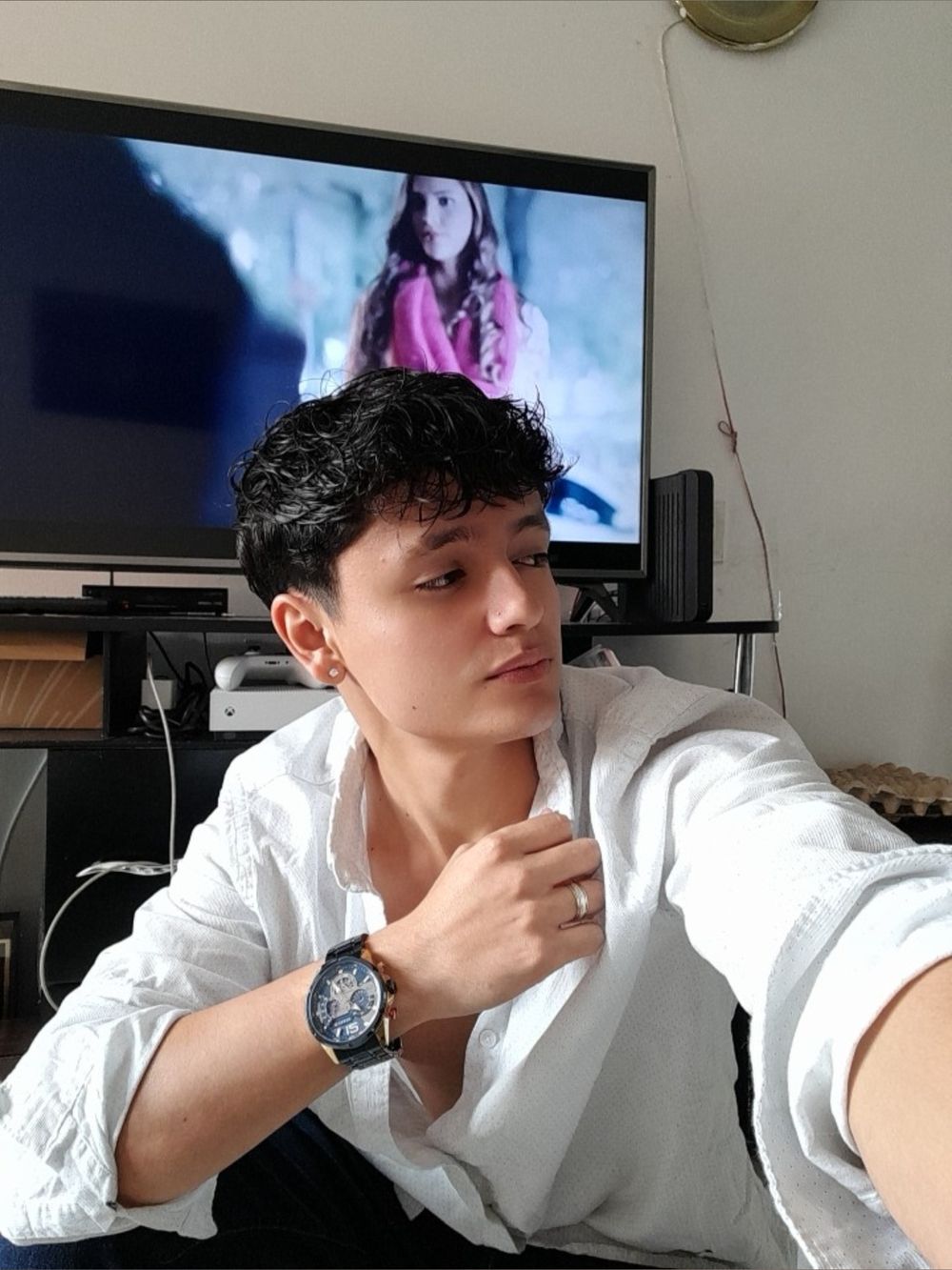 thepales OnlyFans profile picture