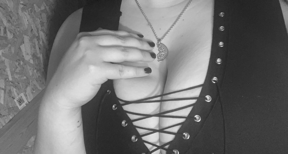 xxr3b31 OnlyFans profile picture