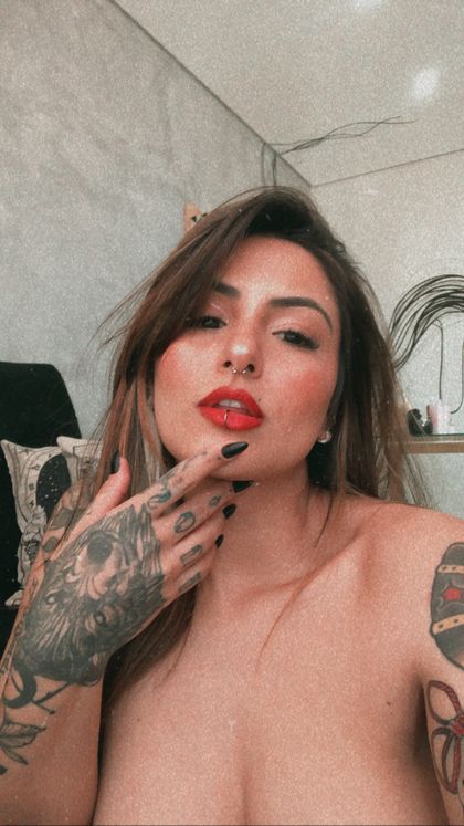 cauuution OnlyFans picture