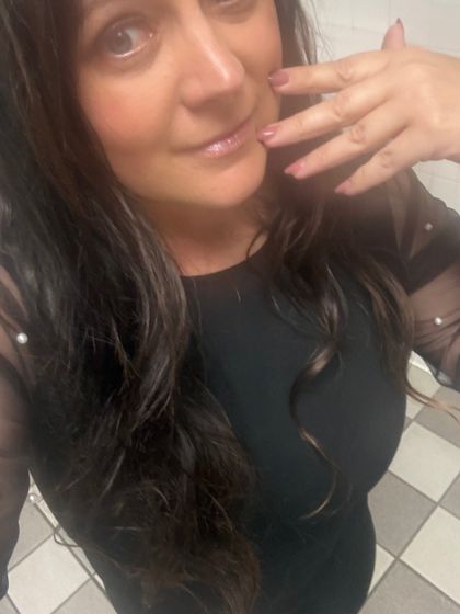 usedcaramie OnlyFans picture