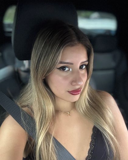 julia6989 OnlyFans picture