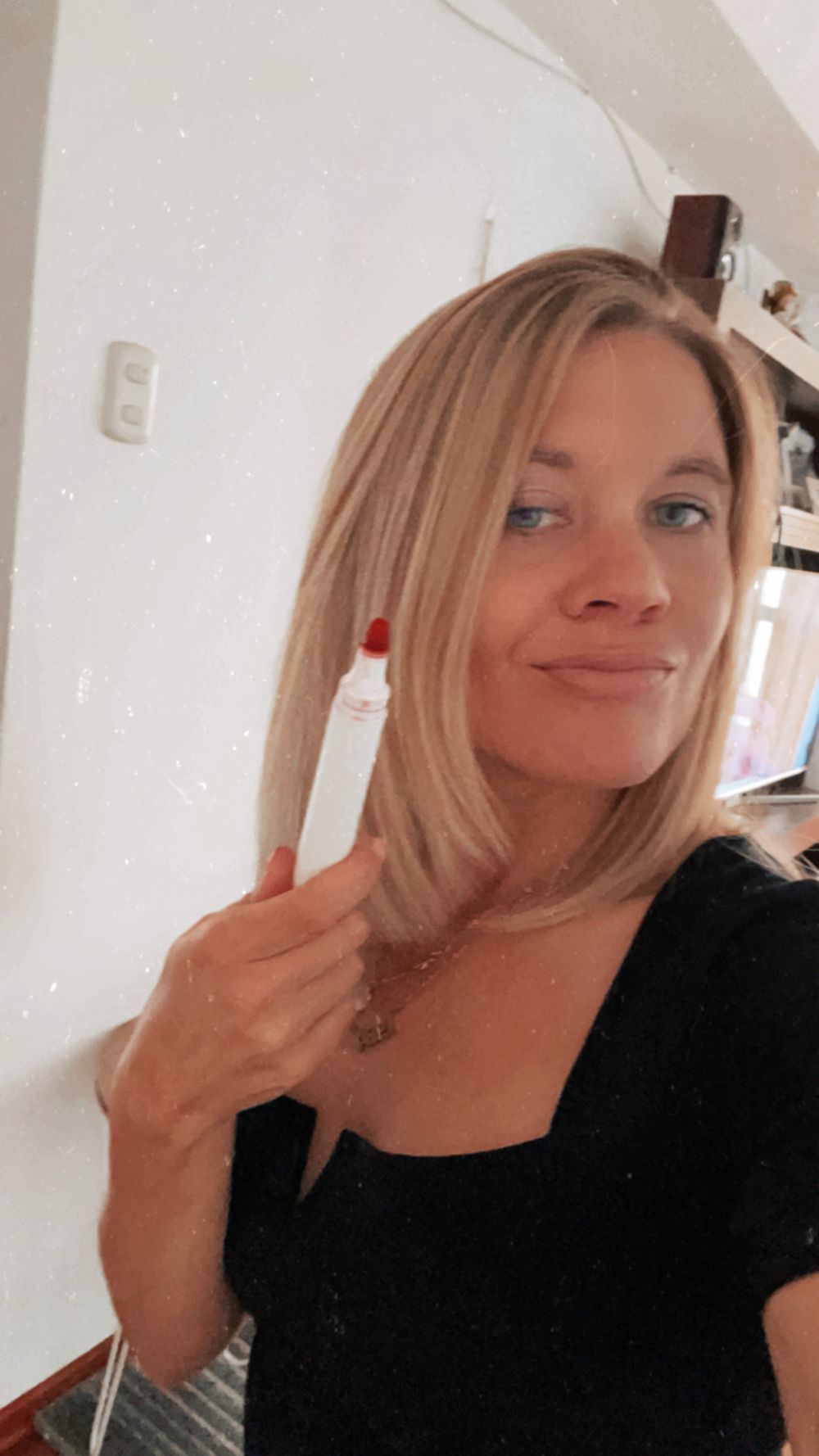 gringalicious OnlyFans profile picture
