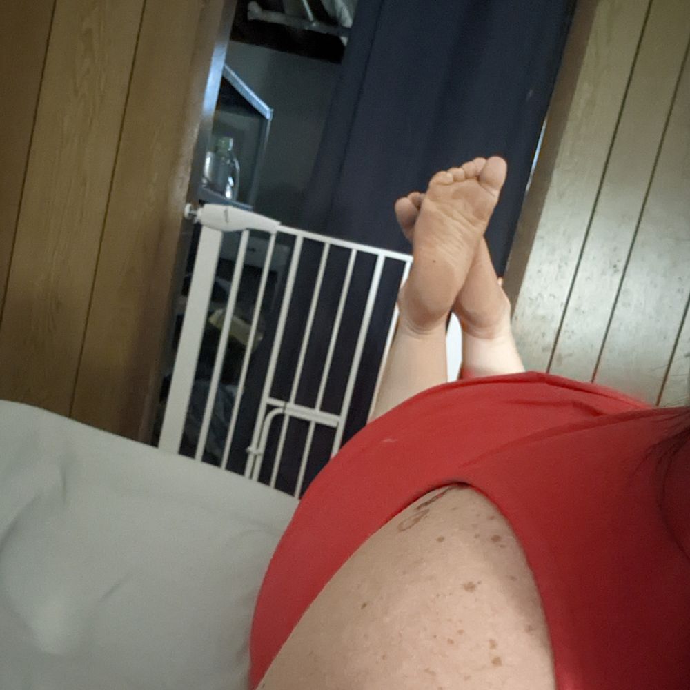 harpersage OnlyFans profile picture