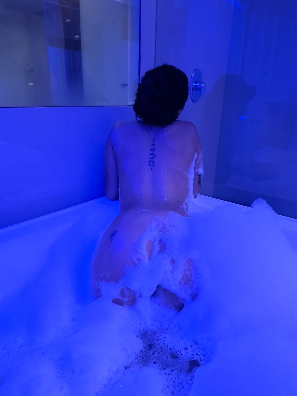 badbaby2 OnlyFans profile picture