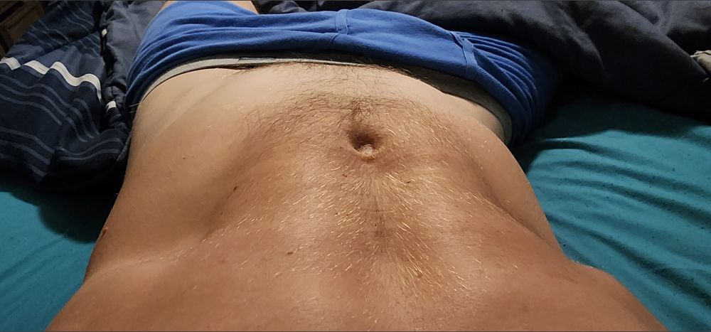 jstretchs420 OnlyFans profile picture