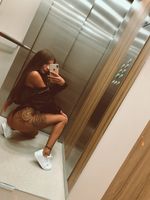 petitedede OnlyFans - Free Trial - Photos - Socials | FansMetrics.com