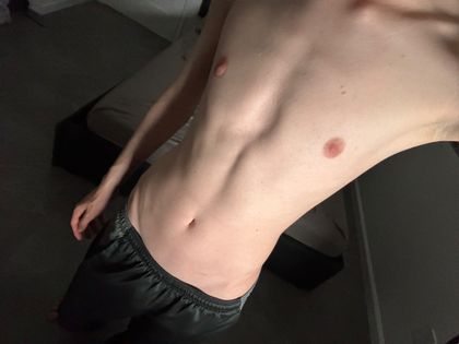 lovelsblue OnlyFans picture