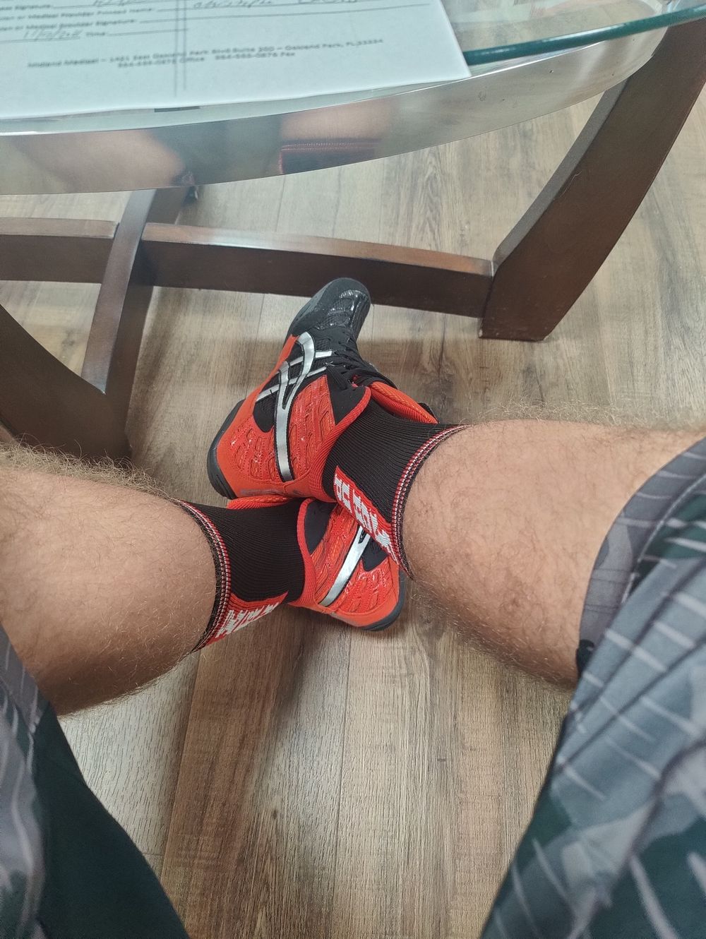 bubbabearprime OnlyFans profile picture
