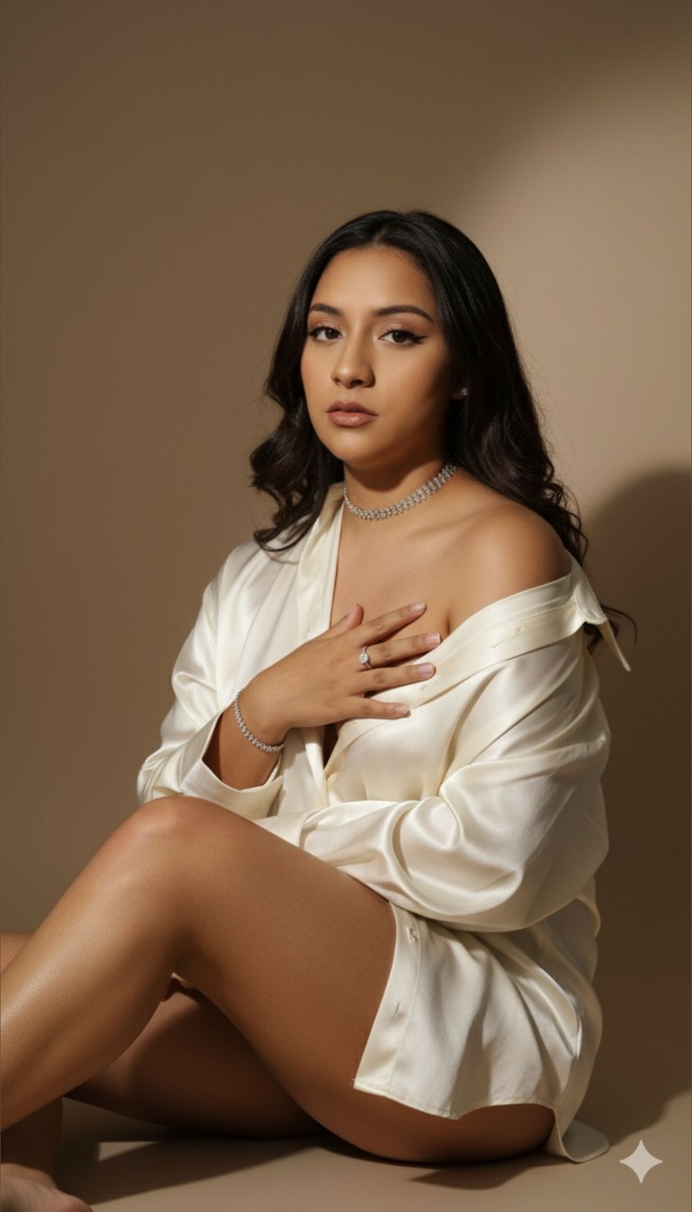 angelita.cerbe OnlyFans profile picture