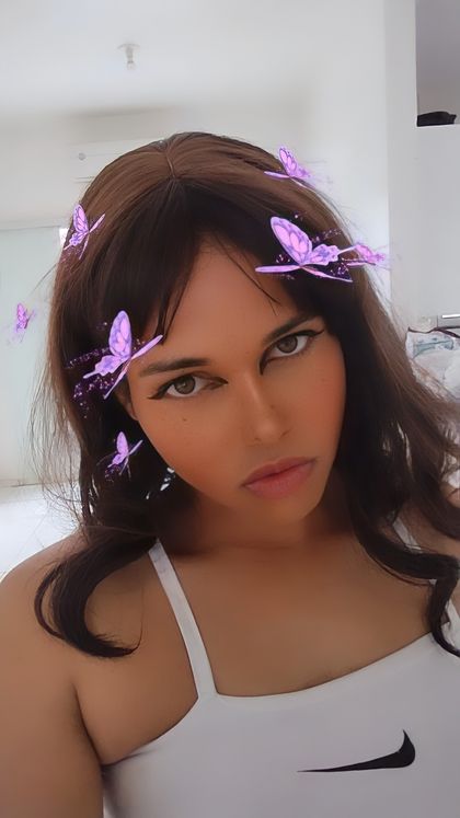 paratefazerfeliz OnlyFans picture