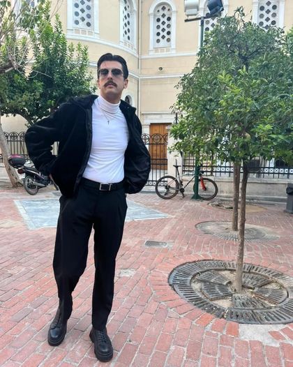leonidhas OnlyFans picture