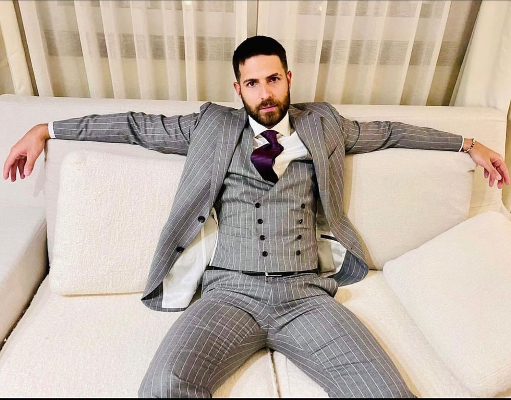 brionesfa06 OnlyFans profile picture