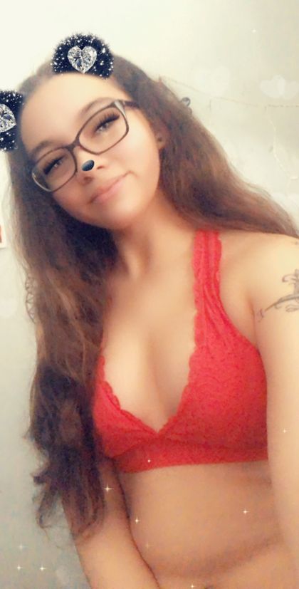gabriellaj OnlyFans picture