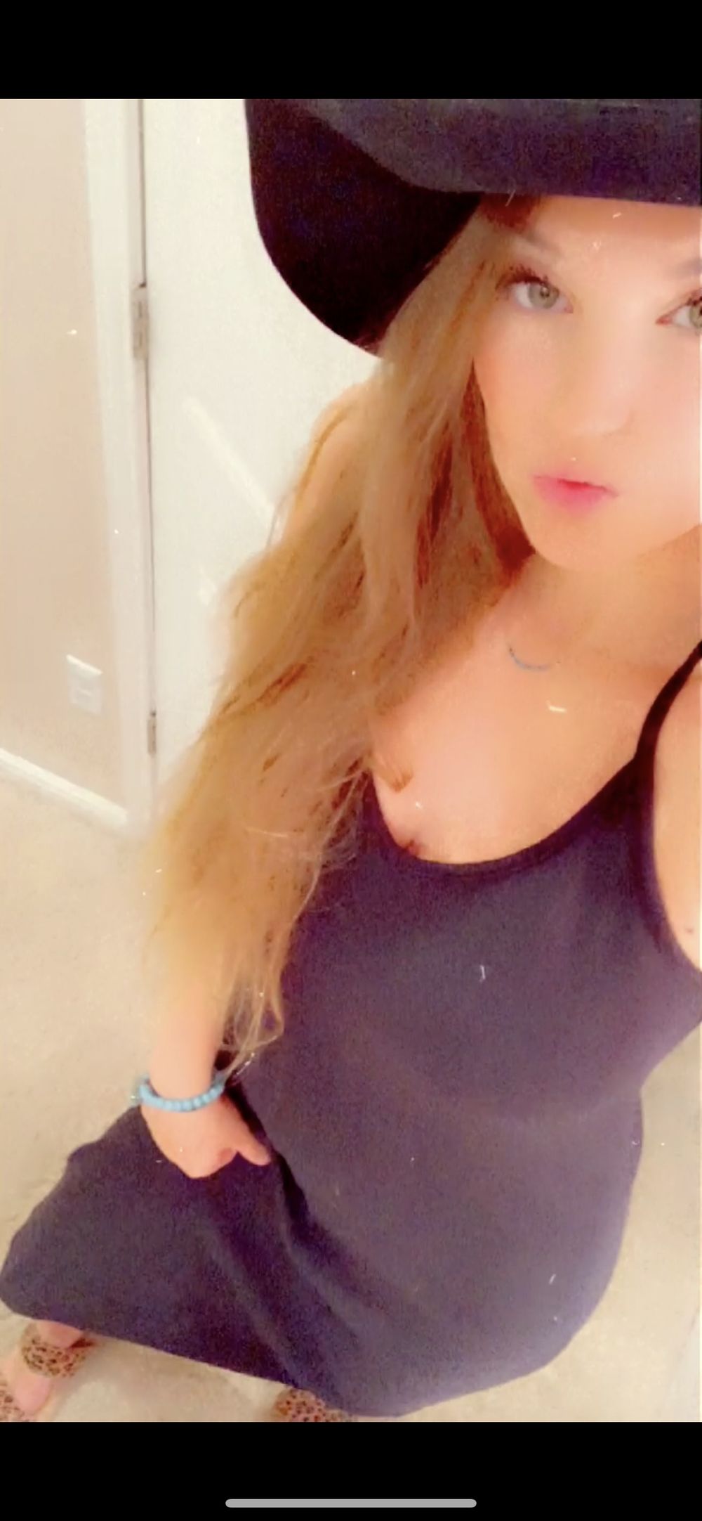 kaitlyneliiiiz OnlyFans profile picture