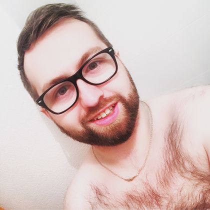 alounet59 OnlyFans picture