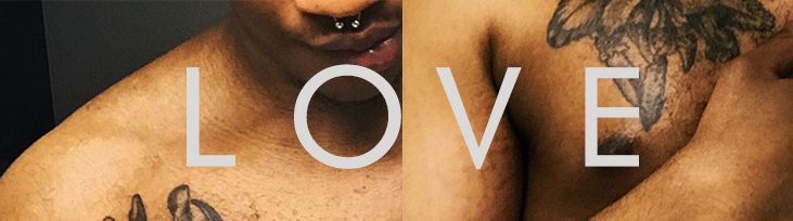 jonacena OnlyFans profile picture