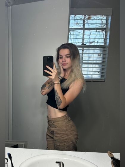 ikigomo OnlyFans picture