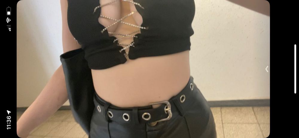 emely.krk OnlyFans profile picture